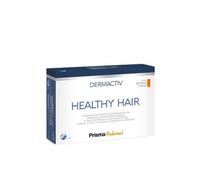Healthy Hair 20 Caps. Prisma Natural