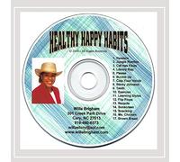 Healthy Happy Habits