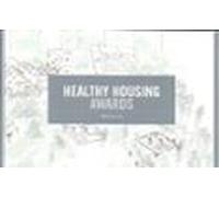 Healthy Housing Awards