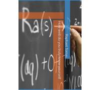 Healthy Living After 50s and 60s: 20 Balanced Diets to Lower Blood Pressure, Boost Heart Health, Lift Mood, and Manage Weight: Includes GI Charts, Food Lists, Cooking Times & Hydration Tips