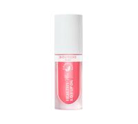 Healthy Mix Lip Oil 02 Melon Amour