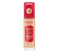 Bourjois Healthy Mix Makeup Base 51.5C-Rose Vanilla 30Ml