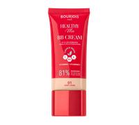 Healthy Mix BB Cream 30 ml Bourjois