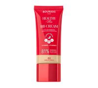 Healthy Mix BB Cream 30 ml Bourjois