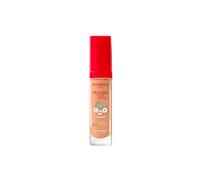 Healthy Mix Corrector 54