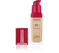 Healthy Mix Foundation 16H 55-Beige Sombre 30 Ml