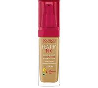 HEALTHY MIX foundation 16h #575-golden caramel 30 ml