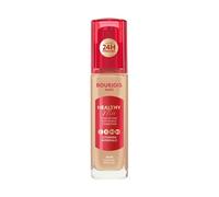 Healthy Mix Foundation 50.5 Light Ivory