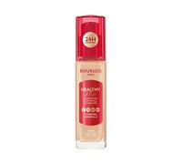 Healthy Mix Foundation 51.2W Golden Vainilla