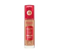 ¡20% DTO! Healthy Mix Base de Maquillaje 30 ml