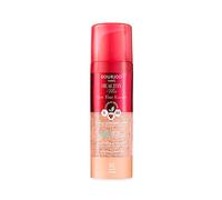 Healthy Mix Glow Tint 02 LIGHT CLEAR