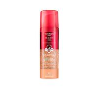 Healthy Mix Glow Tint 03 LIGHT MEDIUM