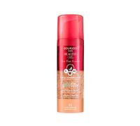 Healthy Mix Glow Tint 03 LIGHT MEDIUM