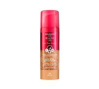 Healthy Mix Glow Tint 04 MEDIUM