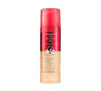 Healthy Mix Glow Tint 17 LIGHT NEUTRAL