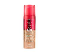 Healthy Mix Glow Tint 35 MEDIUM OLIVE