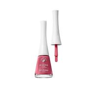 Healthy Mix Laca de Uñas Bourjois