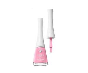 Healthy Mix Laca de Uñas Bourjois