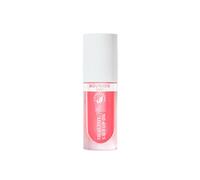 Bourjois Healthy Mix S.O.S Aceite Labial Melón Amour,02, 4.5 ml