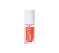 Bourjois Aceite labial Healthy Mix S.O.S 05 Coeur Cacao – 4,5 ml