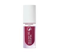 Healthy Mix Aceite Labial 4.5 ml