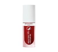 Healthy Mix Lip Oil Se 10 Rich Cherry
