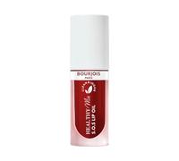 Healthy Mix Lip Oil Se 10 Rich Cherry