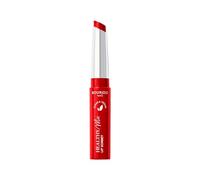 Bourjois Healthy Mix Lip Sorbet, Tono: 01 - Cherry Sundae, 7,4 g