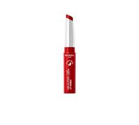 Bourjois Baume à Lèvres Teinté Healthy Mix Clean | Precio, Comprar 01 Sunday Cherry Sunday n/a