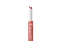 ¡35% DTO! Healthy Mix Bálsamo Labial