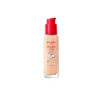 Healthy Mix Makeup Base Nº 50C-Rose Ivory 30ml