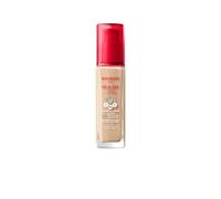 HEALTHY MIX base de maquillaje #51.2W-golden vanilla