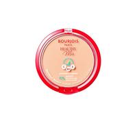Healthy Mix Powder 2