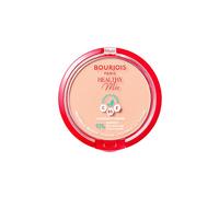 Bourjois Healthy Mix polvos Rose Beige 03 10g
