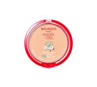Healthy Mix Powder 4