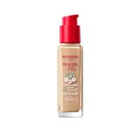 Healthy Mix Radiant Foundation 523-Golden Beige 30 Ml