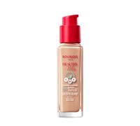 Healthy Mix Radiant Foundation 525-Rose Beige 30 Ml