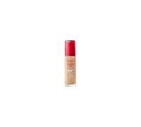 Bourjois - Healthy Mix Clean Foundation, Base de maquillaje, Tono 054, Beige 30 ml