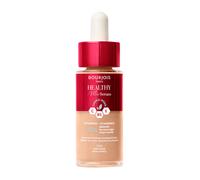 HEALTHY MIX serum foundation base de maquillaje #55N-deep beige