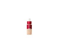 Bourjois Healthy Mix Serum Foundation, base de maquillaje 52W Vanilla 30ML