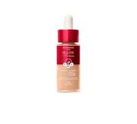 Healthy Mix Serum Foundation Makeup Base Nº 55N-Deep Beige 30ml