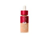 Healthy Mix Serum Foundation Makeup Base Nº 57N-Bronze 30ml