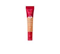 Healthy Mix Serum Liquid Concealer Nº 58-Caramel 11ml