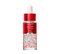 Healthy Mix Serum Primer