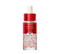 Healthy Mix Serum Primer