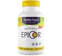 Healthy Origins - Orígenes Saludables EpiCor Natural (150 cápsulas)