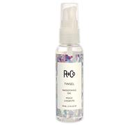 Healthy Sexyhair Healthy Sexyhair Soy Moisturizing Conditioner 1000 para uso profesional para mejorar el rendimiento en cada uso con medida o especificación 1000 M