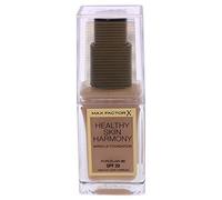 Healthy Skin Harmony Miracle Foundation SPF20 by Max Factor 30 - Porcelana (30 ml)