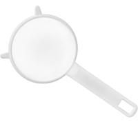 Healthy Steps - Colador de té