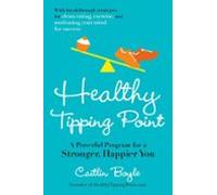 Healthy Tipping Point (ebook)